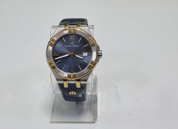 Б/в Годинник Maurice Lacroix ai 1008 sg 01-201138170