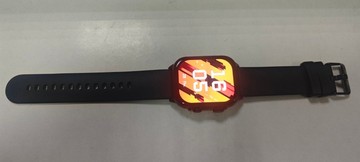 Б/в Смарт-годинник Gelius pro gp-sw011 01-201138651