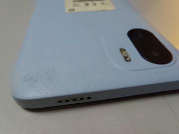 Б/в Мобільний телефон Xiaomi redmi a2 2/32gb 01-201138659