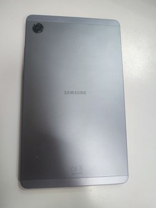 Б/в Планшет Samsung galaxy tab a11 wi-fi 8/128gb 01-201138702