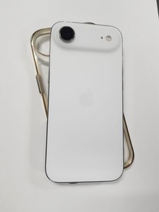 Б/в Мобільний телефон Apple iphone air 256gb 01-201138707