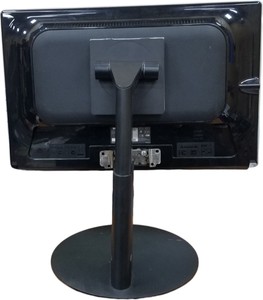 Б/в Монітор Benq e900hda 01-201075204
