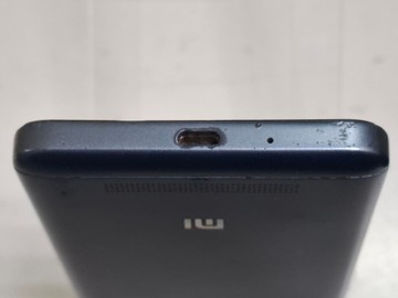 Б/в Мобільний телефон Xiaomi redmi 4a 2/16gb 01-201138189