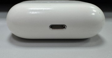 Б/в Навушники Apple airpods pro 01-201137726