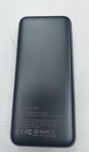 Б/у Повербанк Choetech b729 20000mah 22.5w 01-201140344