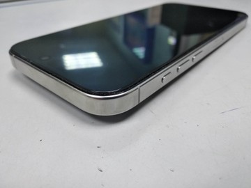 Б/в Мобільний телефон Apple iphone 16 pro max 256gb 01-201143029