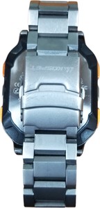 Б/в Смарт-годинник Kospet tank m3 ultra 01-201086709