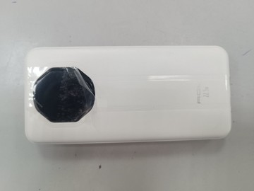 Б/в Повербанк Acl pw-106 10000 mah 01-201146427