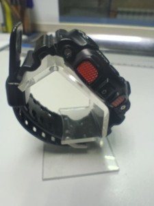 Б/в Годинник Casio ga-100 01-201146733