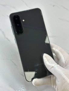 Б/у Мобільний телефон Samsung galaxy a36 5g 8/128gb 01-201144676