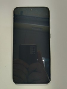 Б/в Мобільний телефон Samsung galaxy a36 5g 6/128gb 01-201148324