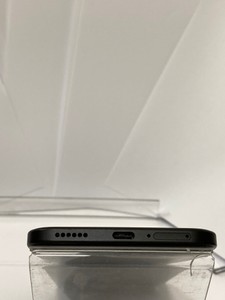 Б/в Мобільний телефон Xiaomi redmi note 15 pro+ 5g 8/256gb 01-201147264