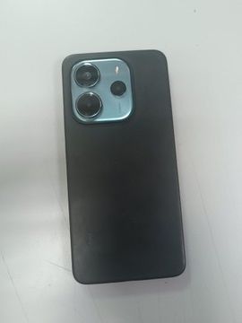 Б/в Мобільний телефон Xiaomi redmi note 14 8/256gb 01-201144621