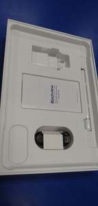 Б/в Планшет Blackview tab 16 pro 8/256gb 01-201149875