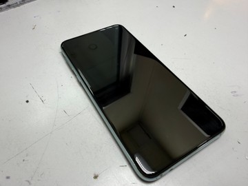 Б/в Мобільний телефон Samsung galaxy s10e sm-g970 ds 6/128gb 01-201146342