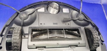 Б/в Пилосос Lenovo e2 inertial navigation 01-201149711