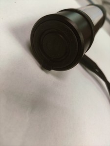 Б/у Ліхтар Xiaomi nextool flashlight 6in1 ne20030 01-201150241