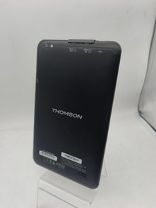 Б/в Планшет Thomson teo 8m 01-201149781