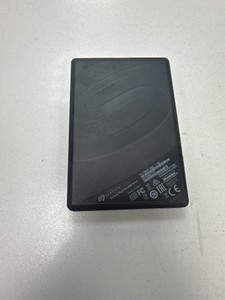 Б/в Зовнішній жорсткий диск Seagate 1tb 01-201146833