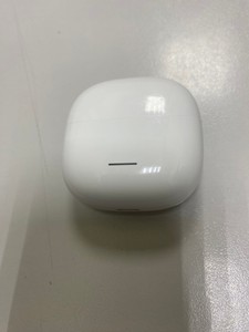 Б/в Навушники Xiaomi redmi buds 8 active 01-201127782