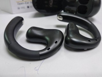 Б/в Навушники Oneodio openrock pro 01-201150731