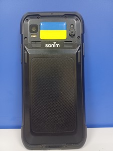 Б/в Мобільний телефон Sonim rs60 01-201150977