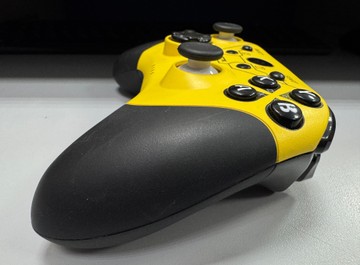Б/в Геймпад Rztk gamepad bt5.0 01-201131620