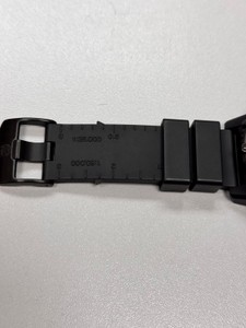 Б/в Годинник Luminox h-3 lx-200 01-201152529