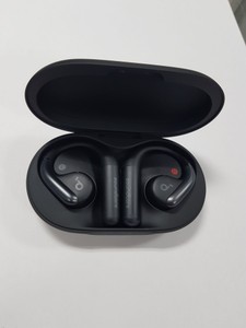 Б/в Навушники Anker soundcore aerofit 01-201150905
