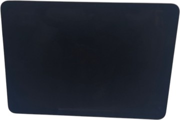 Б/у Планшет Apple ipad air 11 2025 wi-fi 256gb 01-201103015