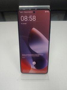 Б/в Мобільний телефон Motorola moto g86 power 12/256gb 01-201152713