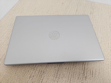 Б/в Ноутбук Hp 15/core i3-1315u ddr5/16gb ddr5/ssd 960 gb/*інтегрована 01-201147163