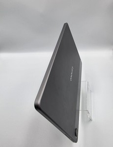 Б/в Планшет Lenovo tab tb311xu 8/128gb lte 01-201150038