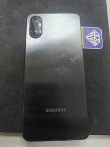 Б/в Мобільний телефон Samsung galaxy a07 4/128gb 01-201155824
