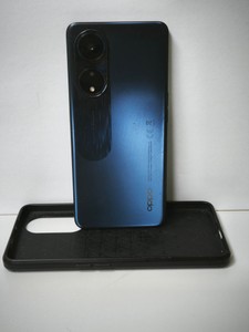 Б/в Мобільний телефон Oppo a98 5g 8/256gb 01-201155866