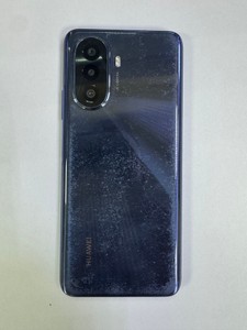 Б/в Мобільний телефон Huawei nova y70 4/128gb 01-201154026