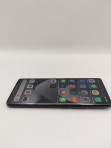Б/в Мобільний телефон Xiaomi redmi note 15 4g 6/128gb 01-201154748