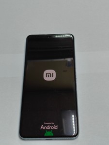 Б/в Мобільний телефон Xiaomi redmi note 15 pro 5g 8/256gb 01-201154903