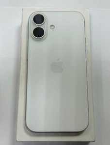 Б/у Мобільний телефон Apple iphone 17 256gb 01-201154776