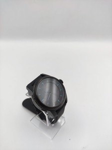 Б/в Смарт-годинник Cookoo watch 01-201159236