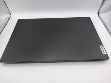 Б/в Ноутбук Lenovo 15/ryzen 5 7520u ddr5/16gb ddr5/hdd *відсутній/ssd 512 gb/*інтегрована 01-201159231