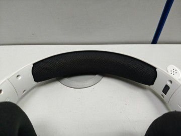 Б/в Навушники Hyperx cloud stinger 2 wireless 01-201159252