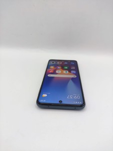Б/в Мобільний телефон Xiaomi redmi note 9 pro 6/128gb 01-201159668