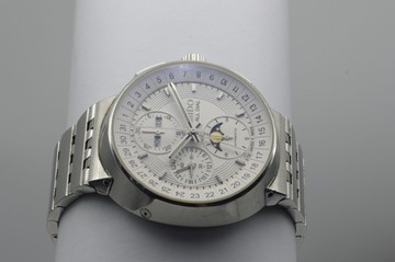 Б/в Годинник Mido m8361a 01-201160276