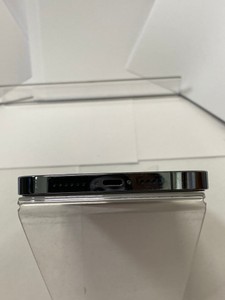 Б/у Мобільний телефон Apple iphone 13 pro max 128gb 01-201158502