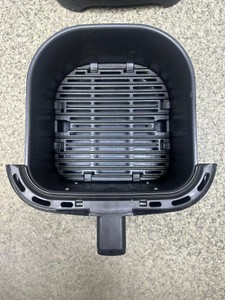 Б/в Аерогриль Tefal easy fry&grill precision ey505815 01-201160233