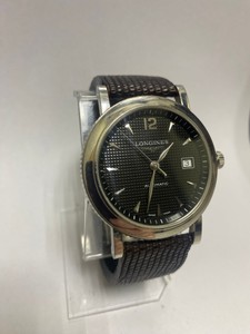 Б/в Годинник Longines l2.707.4.56.3 01-201147523