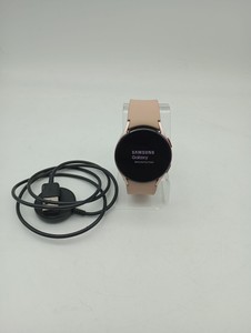 Б/в Смарт-годинник Samsung galaxy watch4 44mm 01-201160202