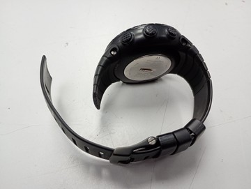 Б/у Смарт-часы Suunto core 01-201126586
