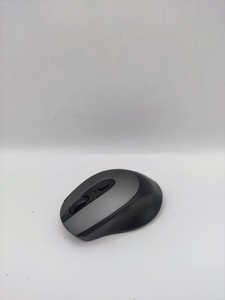 Б/в Мишка бездротова Trust 23809 01-201164592